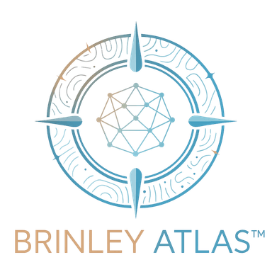 Brinley Atlas